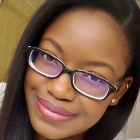 Jane, 41 Abuja