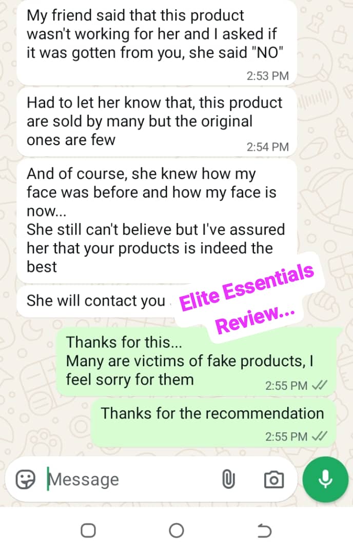 Photo from Landing_Sales Page Expert (16)