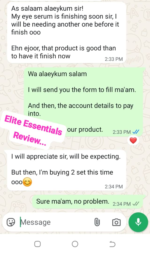 Photo from Landing_Sales Page Expert (18)
